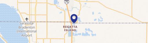 6771 Professional Pkwy Ste, Unit 100