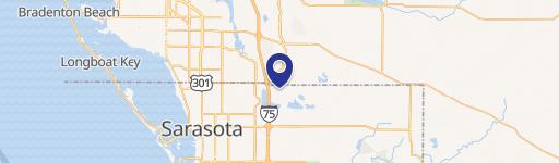 5001 Lakewood Rnch Blvd N Ste, Unit 100