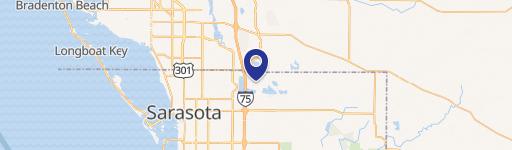 4081 Lakewood Rnch Blvd N Ste, Unit 100