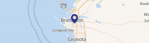 1055 301st E Blvd, Unit 1001