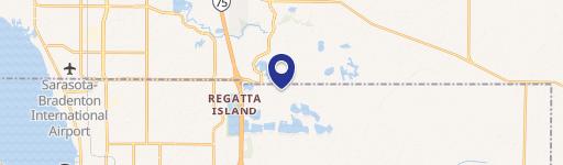 7345 International Pl Ste, Unit 101