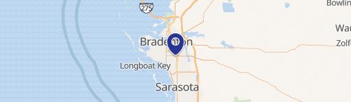 2024 58th Ave E Cir, Unit 101