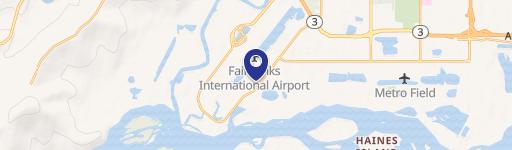 4655 Armistead Access Rd