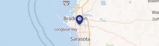 2083 58th Ave E Cir, Unit 101