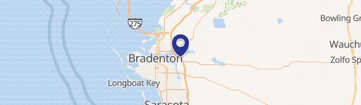 615 67th St E Cir, Unit 101