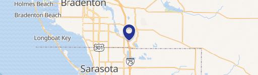 8936 77th E Ter, Unit 101