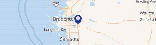 5460 Lena Rd, Unit 103