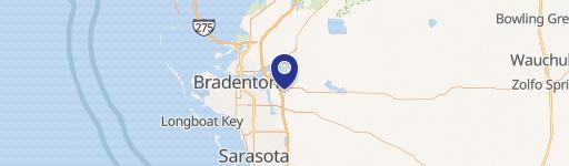 3115 81st Ct E Ste, Unit 103