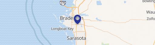 3240 59th E Dr, Unit 104