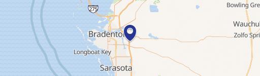 4920 Lena Rd, Unit 105