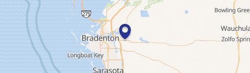 10530 Portal Xing Ste, Unit 109