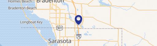 9015 Town Ctr Pkwy, Unit 109