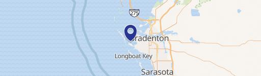 3611 117th W St, Unit 11