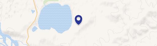 7352 Salchaket Hts Rd