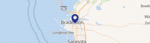 1001 13th Ave E Lot, Unit 17