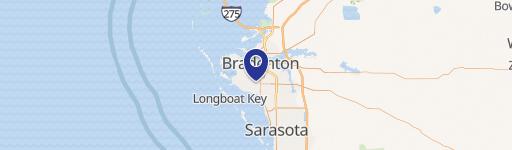 5550 26th St W Ste, Unit 2