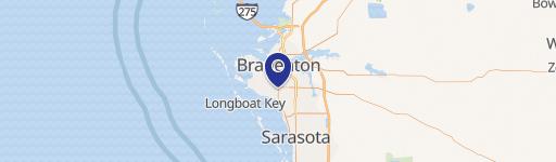 1429 60th Ave W Ste, Unit 200