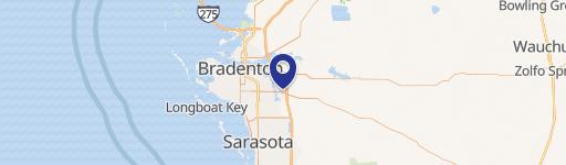 5620 Tara Blvd Ste, Unit 202