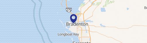 4900 Manatee Ave W Ste, Unit 202