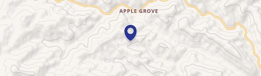 Unrestricted Land in Lansing, NC