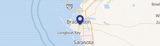 303 301st Blvd W Ste, Unit 301