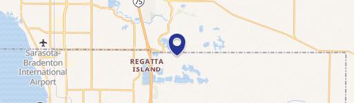 7361 International Pl Ste, Unit 401