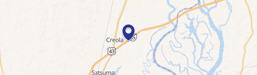 9477 I 65th Service S Rd