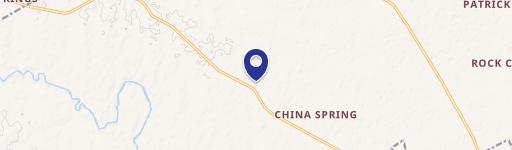 5 Acre Land Parcel