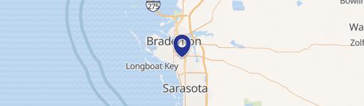 6208 17th E St, Unit 2