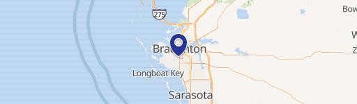 4540 19th St W Cir, Unit A