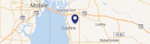 Daphne, AL 36526