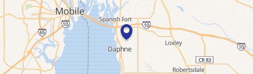 8051 Whispering Pnes Rd