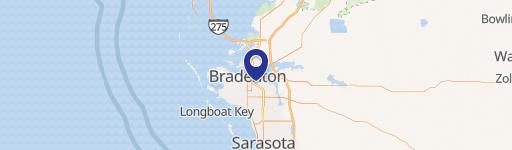 1016 26th E Ave, Unit I