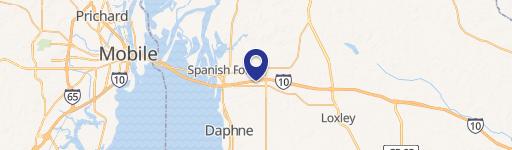 Daphne, AL 36526