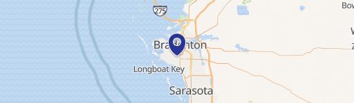 5190 26th St W Ste C