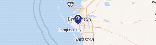 5325 26th W St, Unit 1