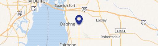 25341 Consolidated Park Dr