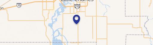 Lakewood Pointe Residential Land