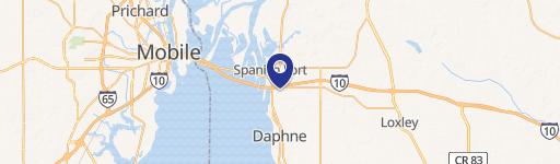 Daphne, AL 36526