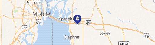Daphne, AL 36526