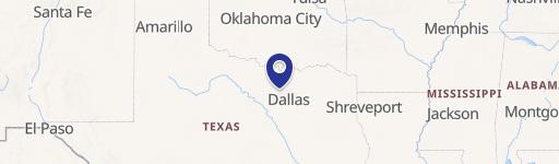 Westlake Homesite in Entrada Community