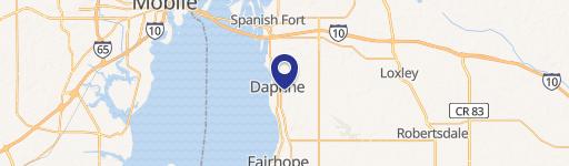 Daphne, AL 36526