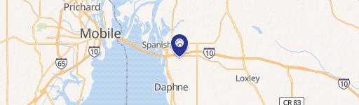 Daphne, AL 36526