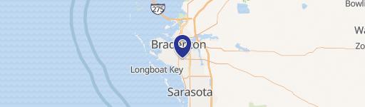 304 57th Ave E Dr, Unit A