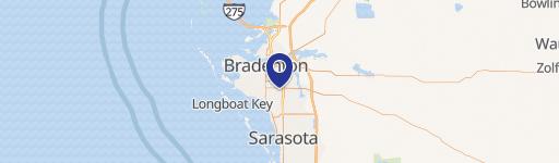 2065 58th Ave E Cir, Unit 101