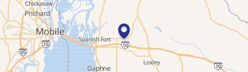 Sgt E I Boots Thomas Dr