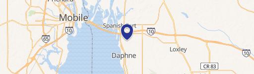 Daphne, AL 36526