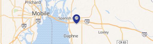 Daphne, AL 36526