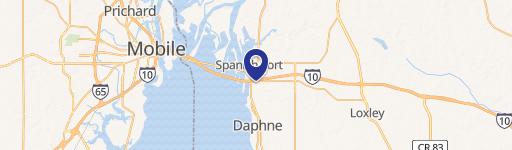 Daphne, AL 36526