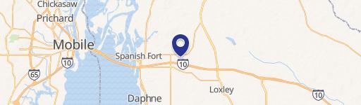 Sgt E I Boots Thomas Dr